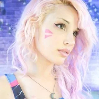 cherrycrush - OnlyFans Creator Profile Picture