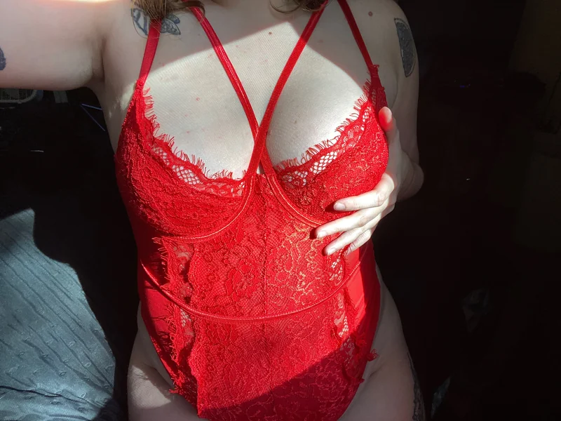 Cherry OnlyFans Creator Cherry OnlyFans tattooed creator