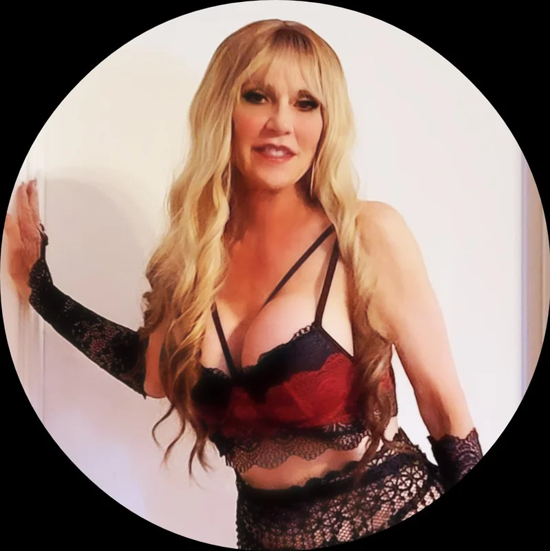 CherryGILF OnlyFans profile