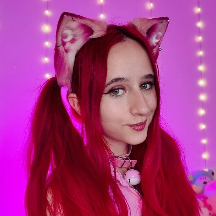 Lil Mia OnlyFans profile