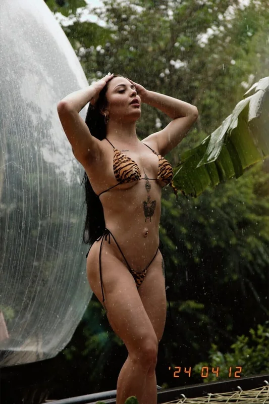 Cherryhikaru - OnlyFans Creator Profile Picture