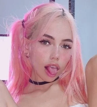 Cherrykath18 - OnlyFans Creator Profile Picture