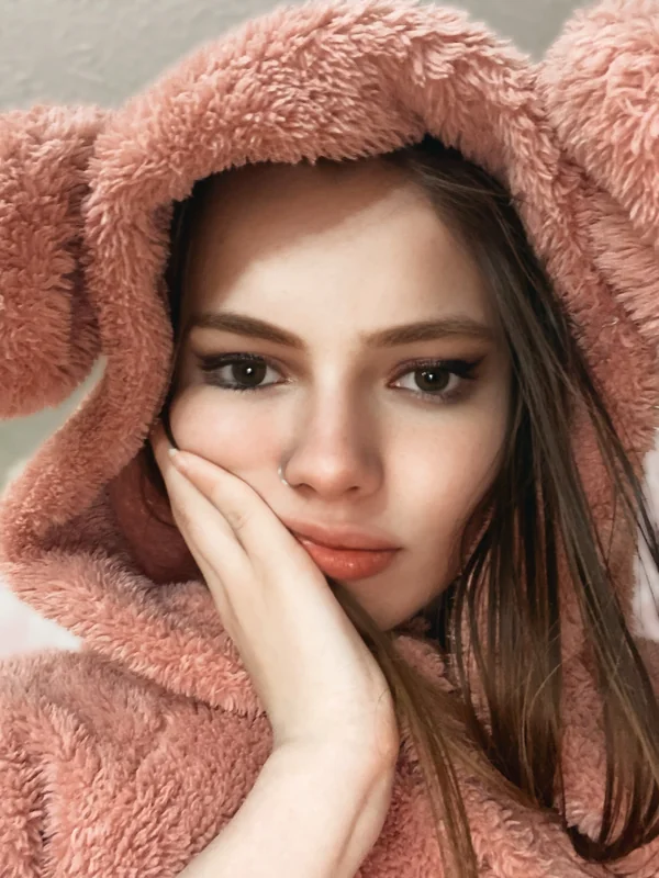 your virtual girlfriend OnlyFans Profile your virtual girlfriend OnlyFans GFE experience