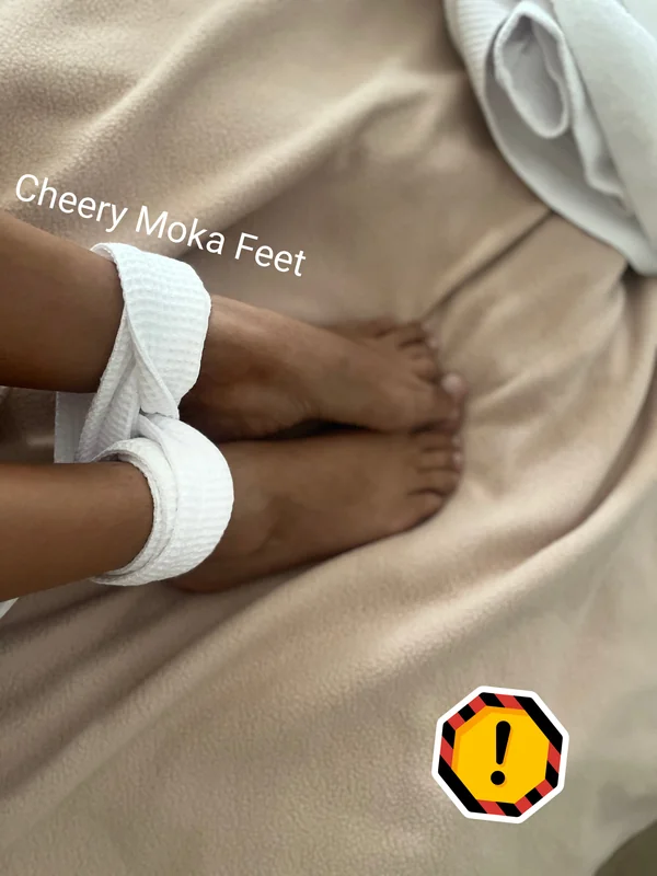 Elleny Thalie T - OnlyFans Creator Profile Picture