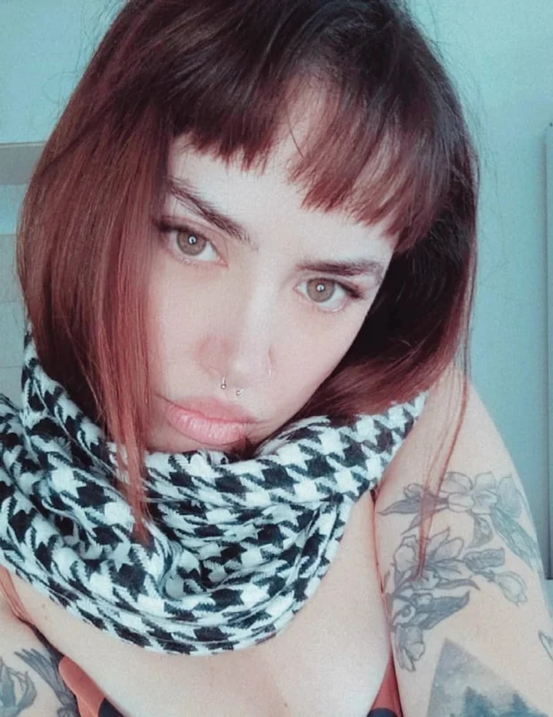 Cherry - OnlyFans Creator Profile Picture