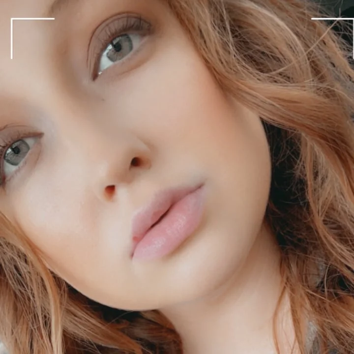 Cherryredd27 OnlyFans Profile Cherryredd27 OnlyFans redhead