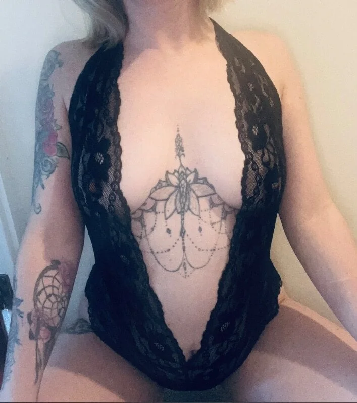 CherryTease ๐ OnlyFans Profile CherryTease ๐ OnlyFans creator with confidence