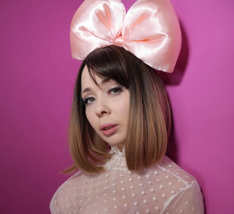 CherrytheDoll OnlyFans profile