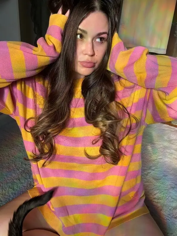 Cherryxoviolet-free - OnlyFans Creator Profile Picture