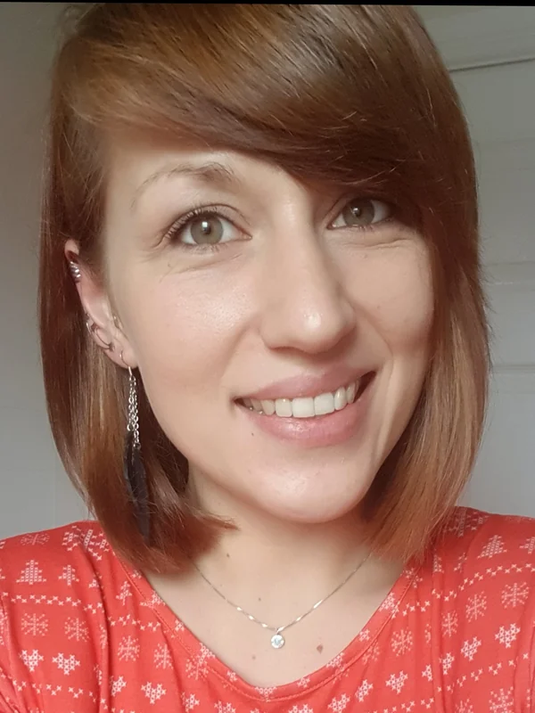 Cheruchell - OnlyFans Creator Profile Picture