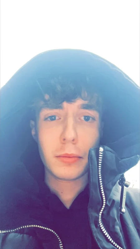 SJ ROUGH OnlyFans creator profile