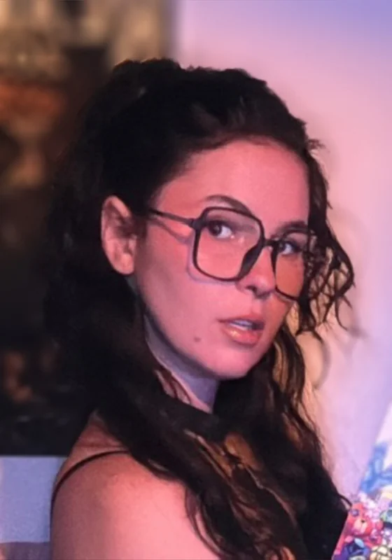 Chess OnlyFans profile
