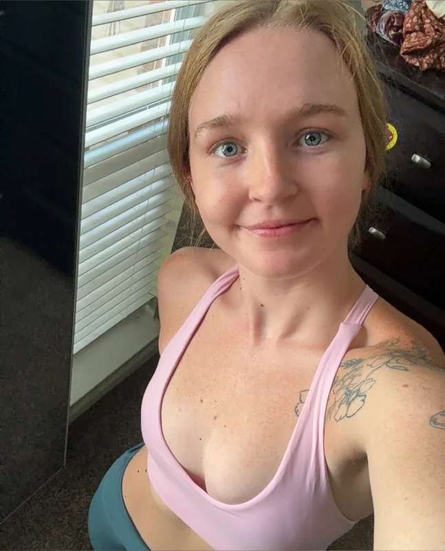 Slutnut Chestnut OnlyFans profile