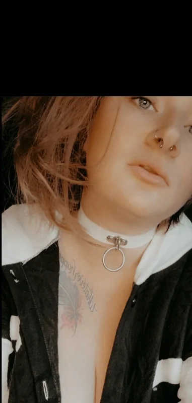 Chestymoon OnlyFans Creator Chestymoon OnlyFans tattooed creator