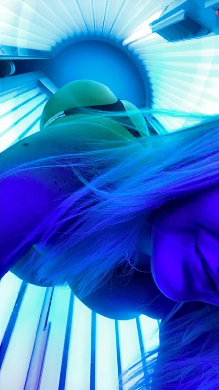 Chey__VIP - OnlyFans Creator Profile Picture