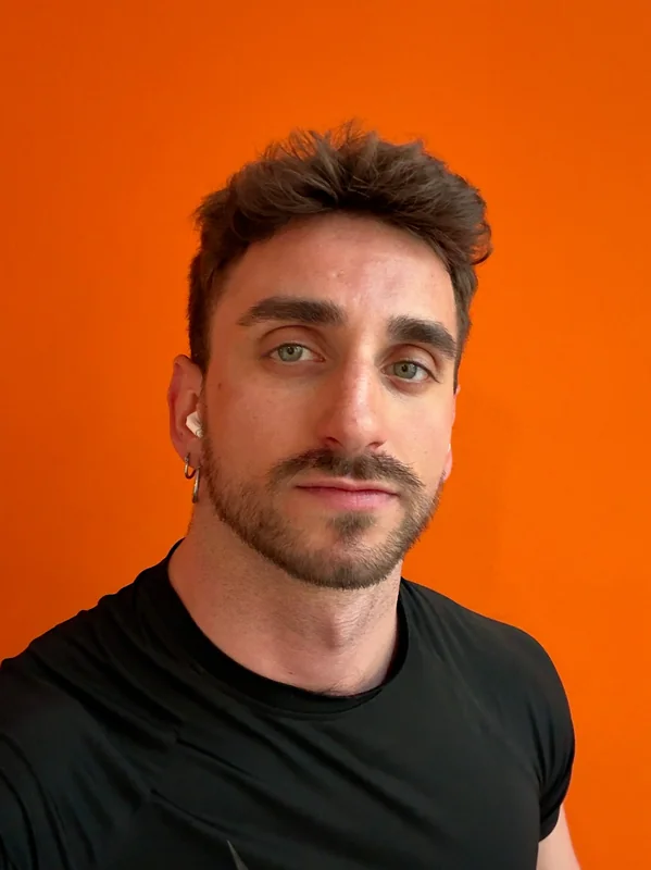 Chez OnlyFans profile