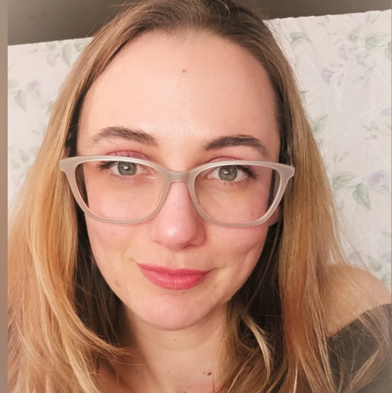 The lunar flower of perversion - OnlyFans Creator Profile Picture