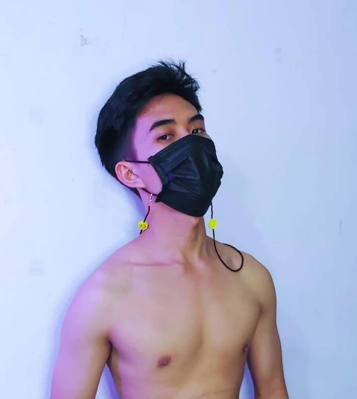 CHIANTI• OnlyFans Creator CHIANTI• OnlyFans creator from Thailand with exclusive content.