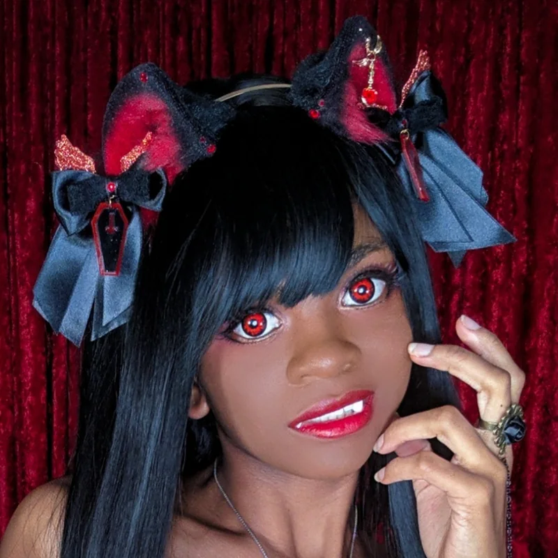 Chibellachan - OnlyFans Creator Profile Picture