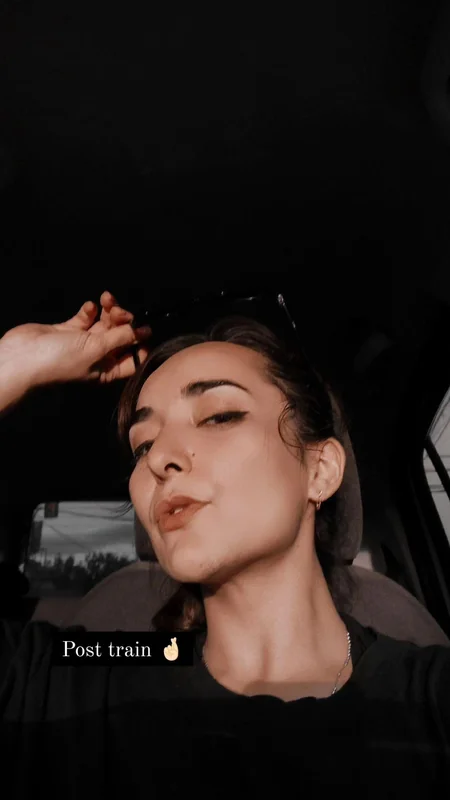 ChicaChe OnlyFans profile