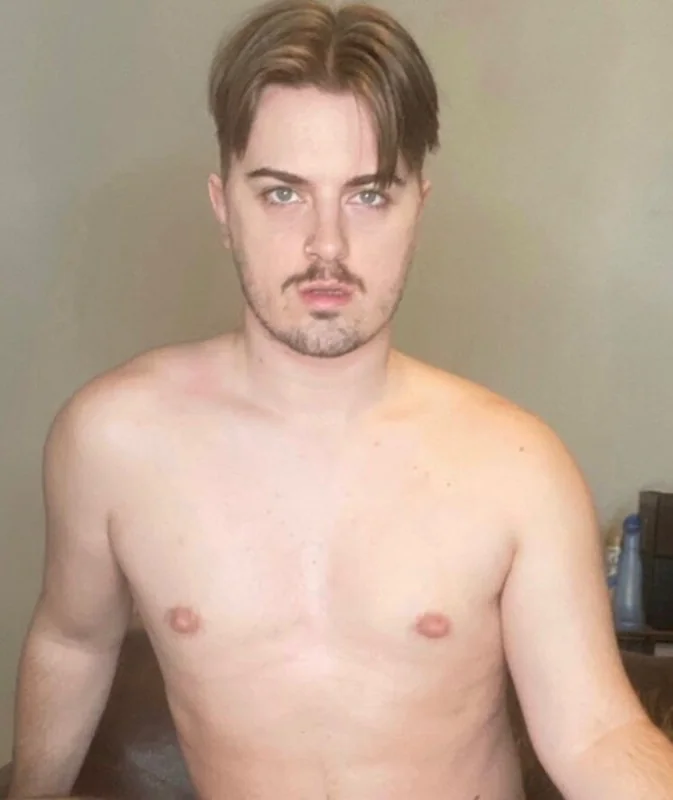 Chicagoblonde OnlyFans Profile Chicagoblonde OnlyFans male creator