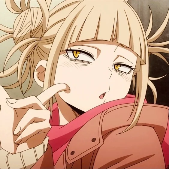 Chicagosunxine - OnlyFans Creator Profile Picture