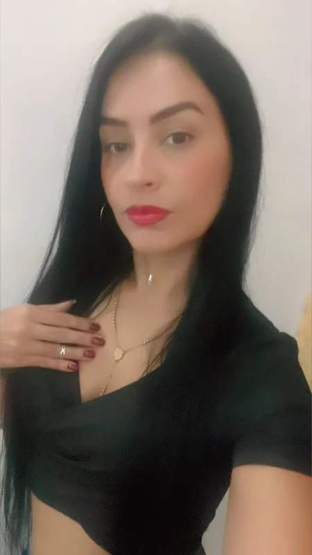 Chikiana OnlyFans Creator Chikiana OnlyFans creator with a vibrant personality