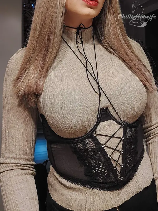 Ami - OnlyFans Creator Profile Picture
