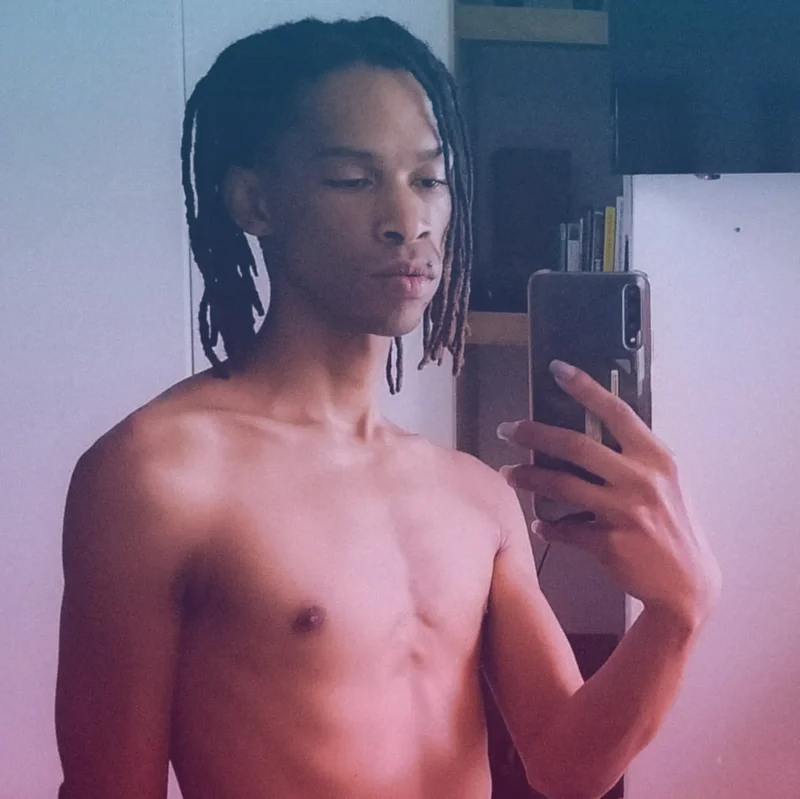 Chillipeppah OnlyFans Profile Chillipeppah OnlyFans creative and sexy content