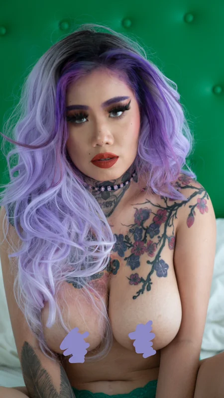Chillslut OnlyFans profile