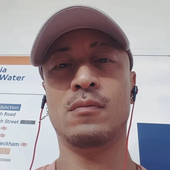 Chinese Daddy OnlyFans with impressive physique