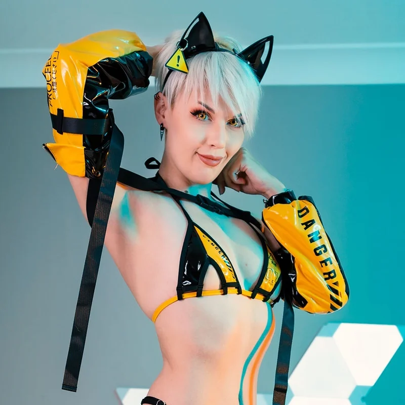 Chipz - OnlyFans Creator Profile Picture