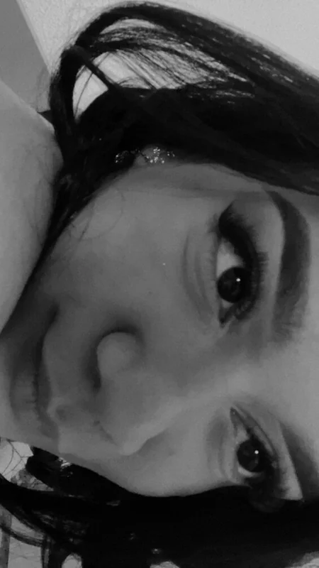 Chiquirh - OnlyFans Creator Profile Picture