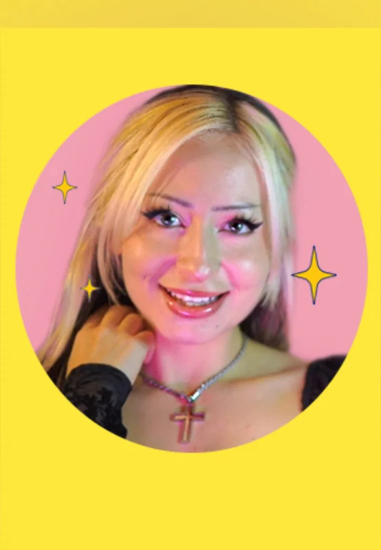 Chi - OnlyFans Creator Profile Picture