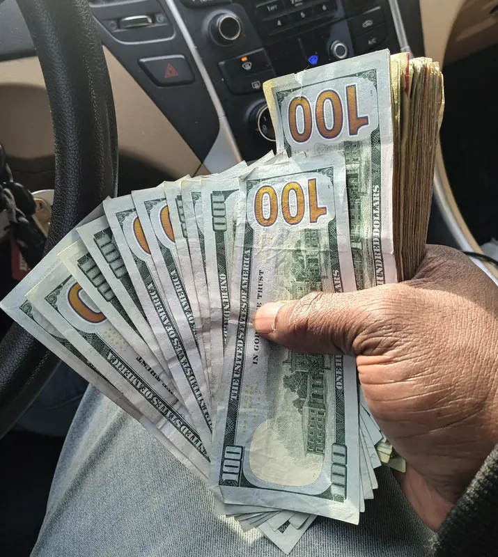 ChizzyTheEntertainer OnlyFans Profile ChizzyTheEntertainer OnlyFans raw street content creator