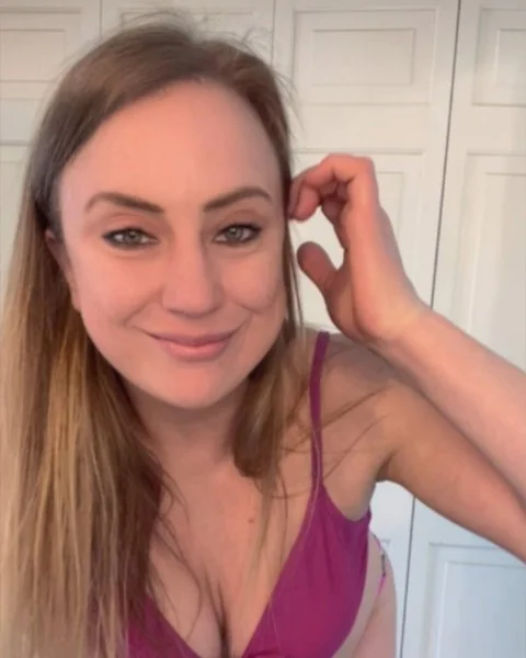 chloe_jane69vip OnlyFans profile