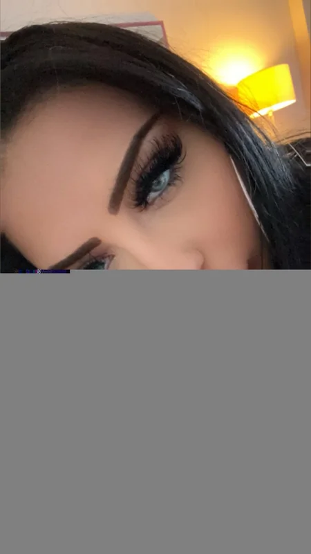 Chloecartelle OnlyFans profile