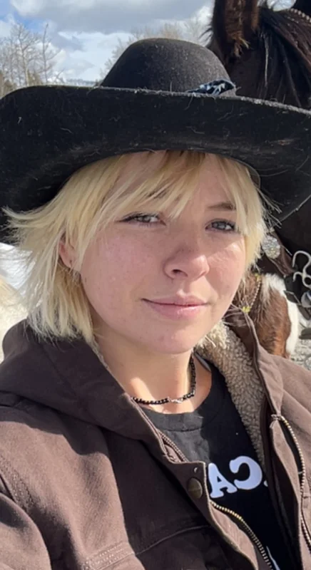 Chloe OnlyFans profile