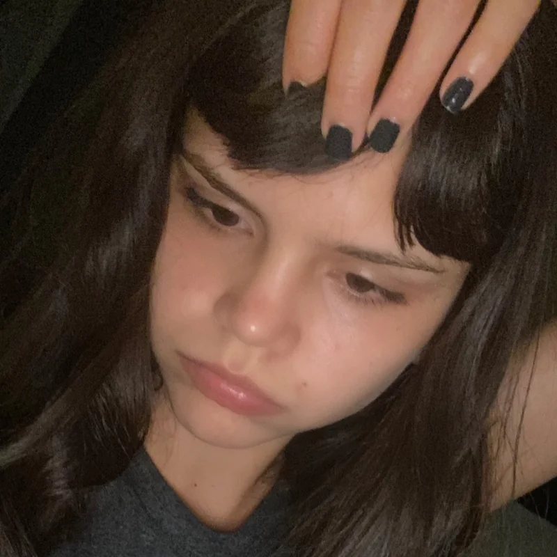 Chloe OnlyFans profile