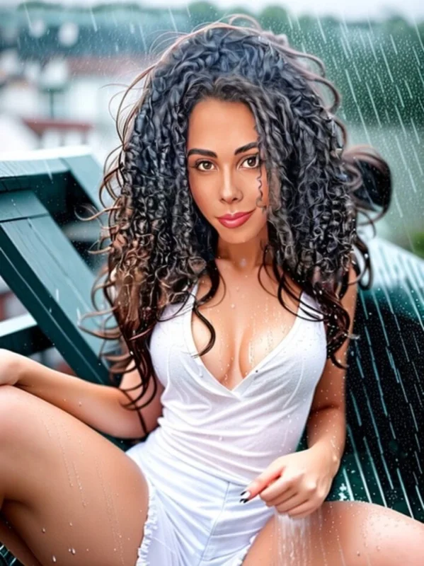 Chloe Angel - OnlyFans Creator Profile Picture