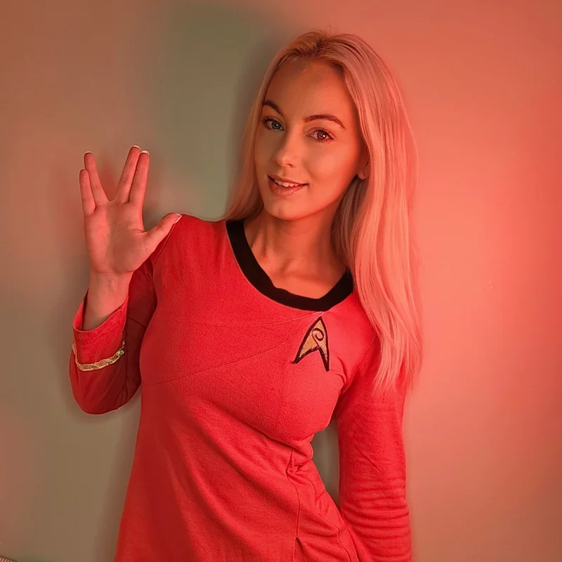 Chloe OnlyFans profile