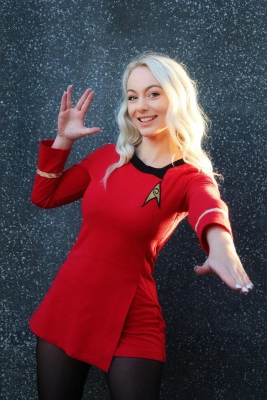 Chloxxhillvip - OnlyFans Creator Profile Picture