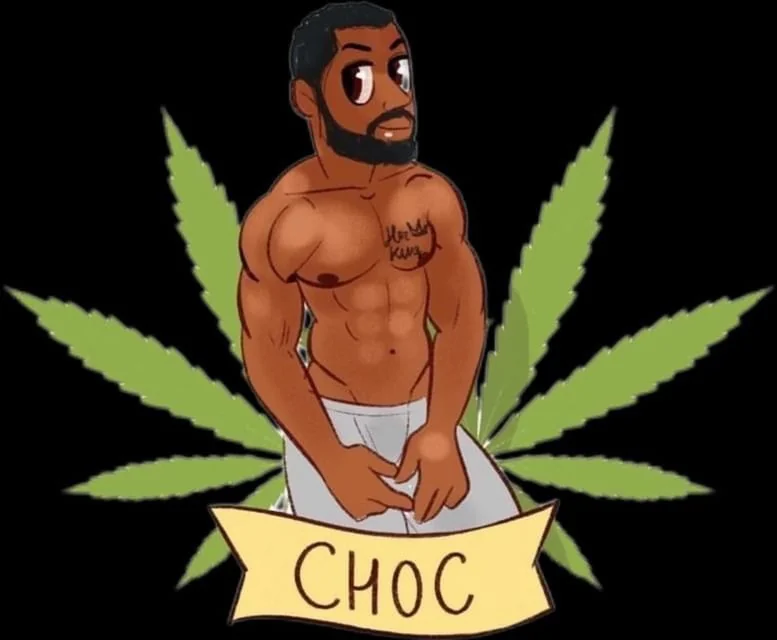 Chocdaddyanders OnlyFans creator with exclusive content