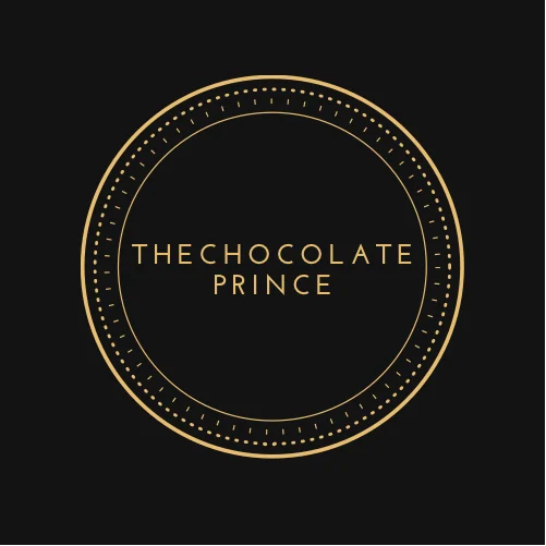Chocolat3princ3 - OnlyFans Creator Profile Picture
