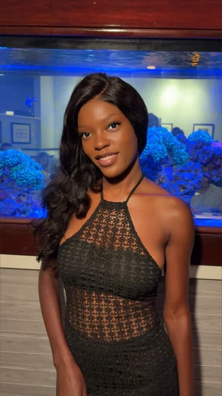 Chocolatebutterfly22 - OnlyFans Creator Profile Picture