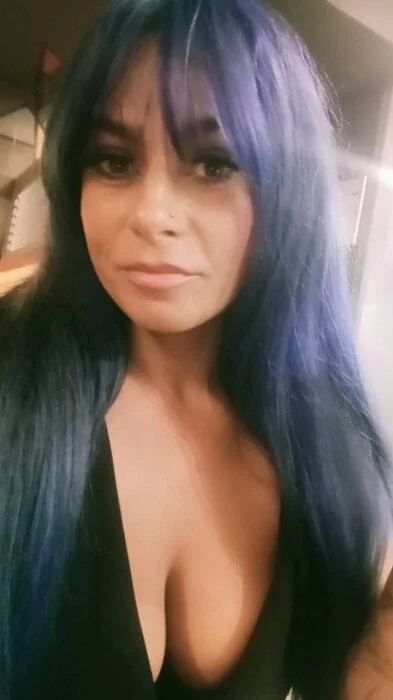 Chonybeefree OnlyFans Creator Chonybeefree OnlyFans content creator profile