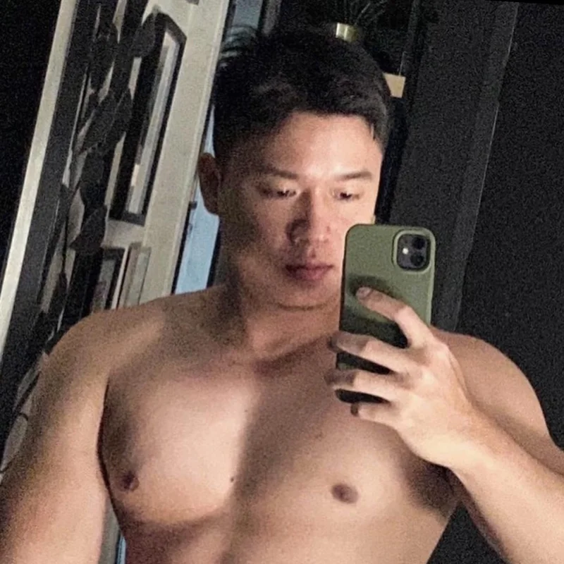 Chrth OnlyFans Profile Chrth OnlyFans creator from Thailand with engaging content