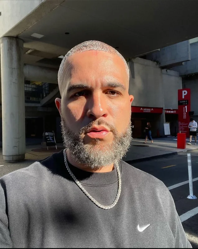 chris_cali OnlyFans creator profile