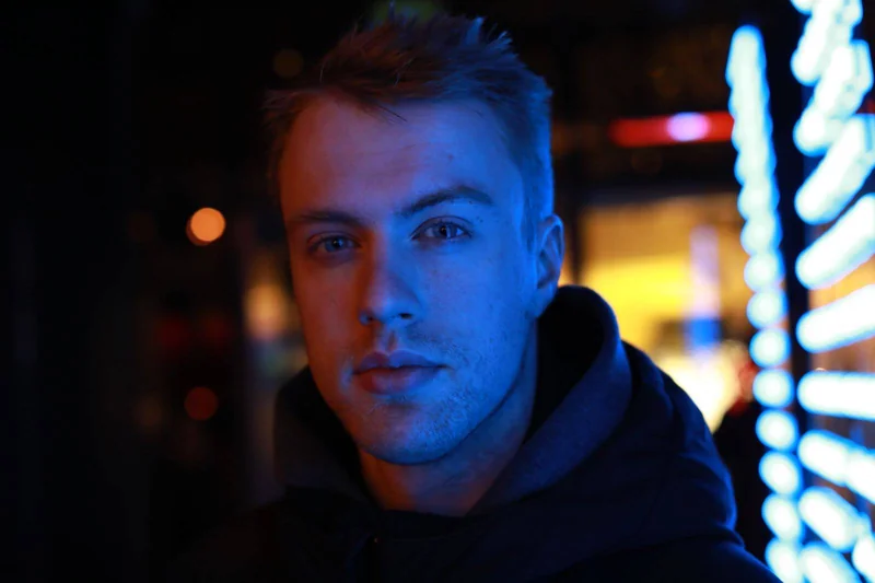 Chriscobalt OnlyFans Profile Chriscobalt OnlyFans male performer