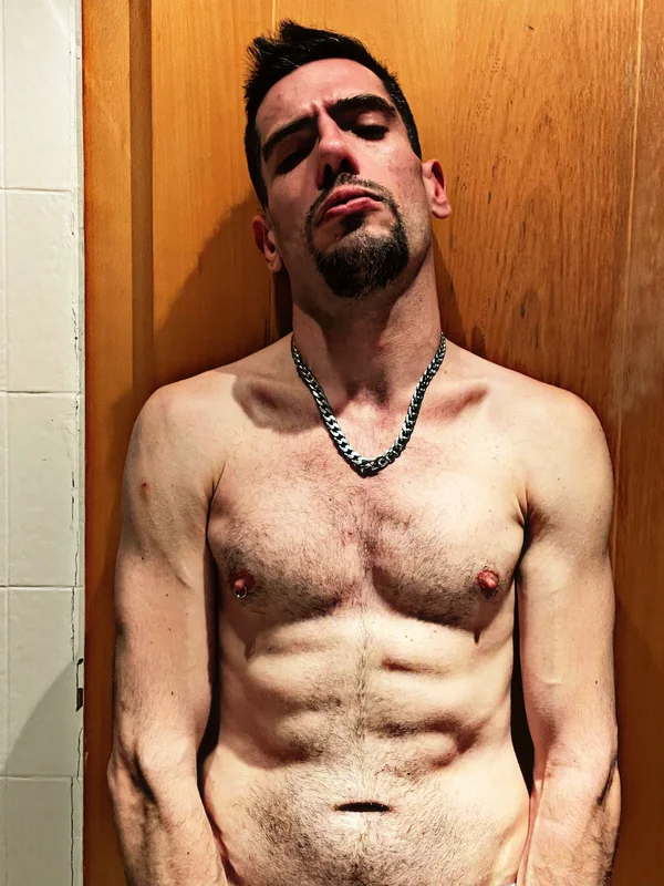ChrisCoyoteXXX - OnlyFans Creator Profile Picture